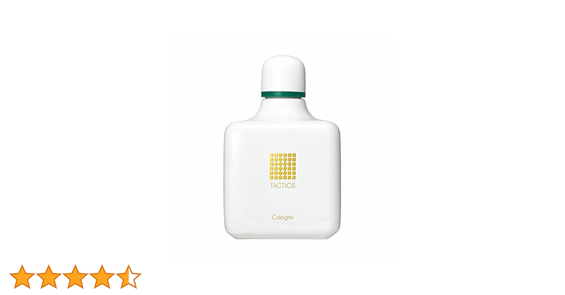 21ZRt2xDAiL.jpg_BO30,255,255,